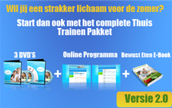 thuis-trainen-pakket-versie2